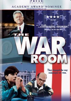 DVD - War