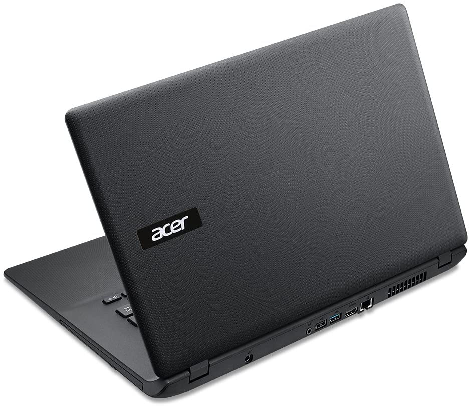 Acer Aspire ES15 Quad Core 6GB 1TB Laptop Computer