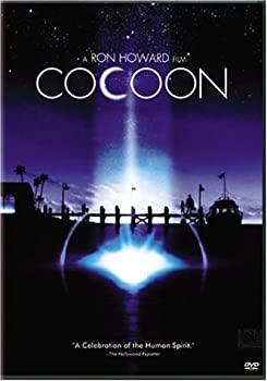 DVD - Cocoon