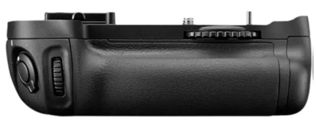 Nikon MB-D14 Battery Grip (D610/600)