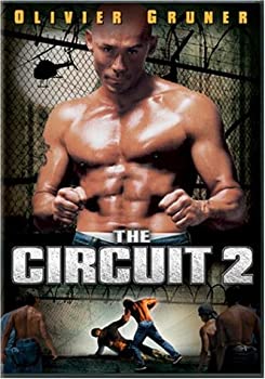 DVD - Circuit 2