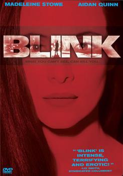 DVD - Blink