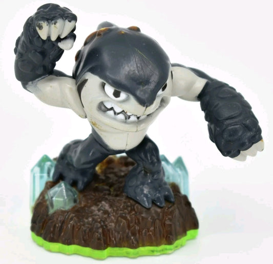 Skylander Figures - Various - $5 Each - Over 40 Available