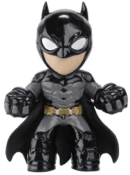 Funko Pop Vinyl Figure No Box 3 Inch - Batman