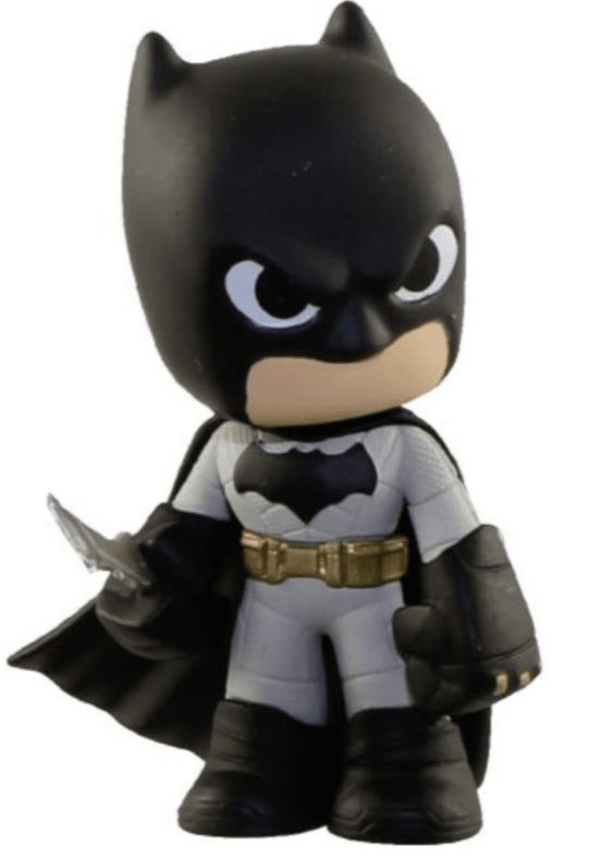 Funko Pop Vinyl Figure No Box 3 Inch - Batman Batarang