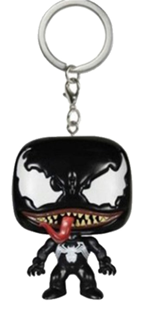 Pocket Pop Funko Keychain - Venom - New