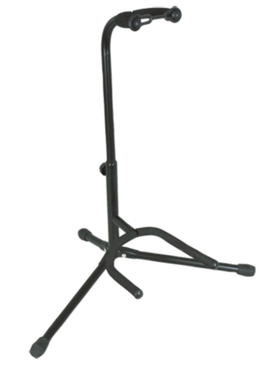 Guitar Stand Display