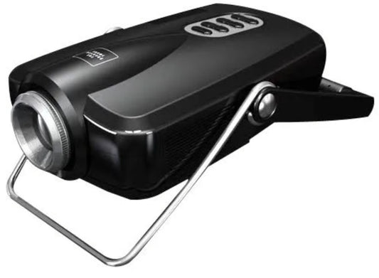 Sharper Image Video Projector