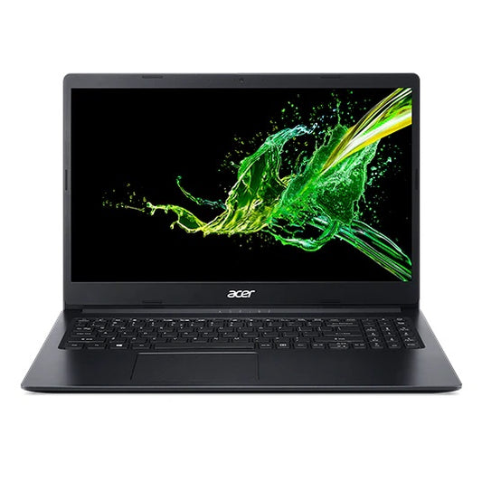 Acer Aspire 3 A315-22 15.6" LCD Notebook 8GB 1TB Laptop Computer