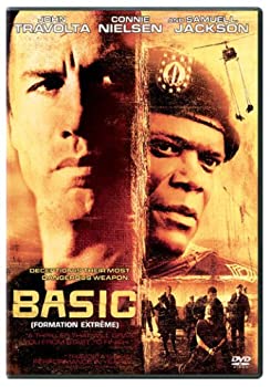 DVD - Basic