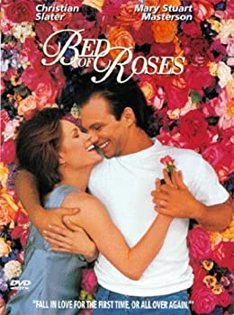 DVD - Bed of Roses