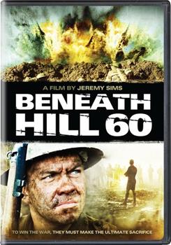 DVD - Beneath Hill 60