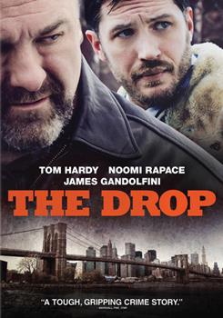 DVD - Drop