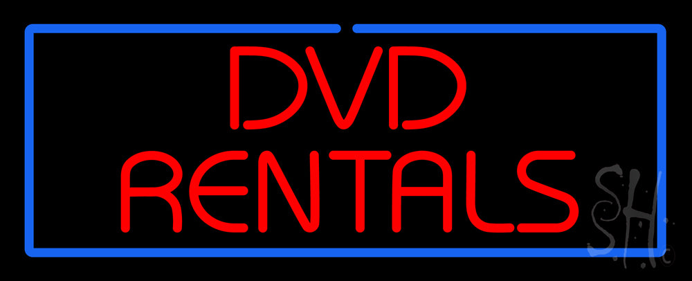 DVD Monthly Rental Plan - $20 for 40 Rentals - Delivered & Picked Up Weekly