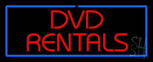 DVD Monthly Rental Plan - $20 for 40 Rentals - Delivered & Picked Up Weekly