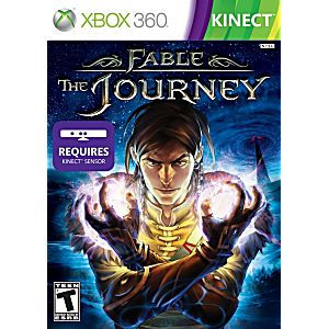 360 - Fable - Journey