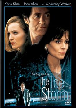 DVD - Ice Storm