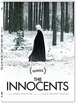 DVD - Innocents