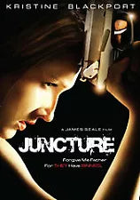 DVD - Juncture