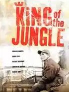 DVD - King of the Jungle