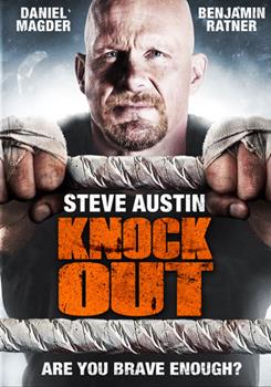 DVD - Knockout