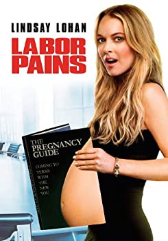 DVD - Labor Pains