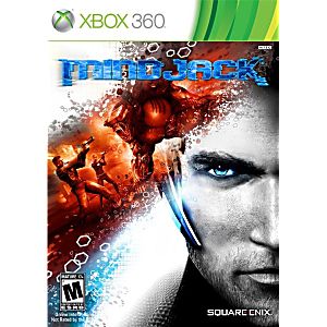 360 - Mindjack