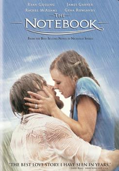 DVD - Notebook