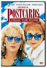 DVD - Postcards from the Edge