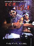 DVD - Real Hustla