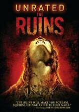 DVD - Ruins