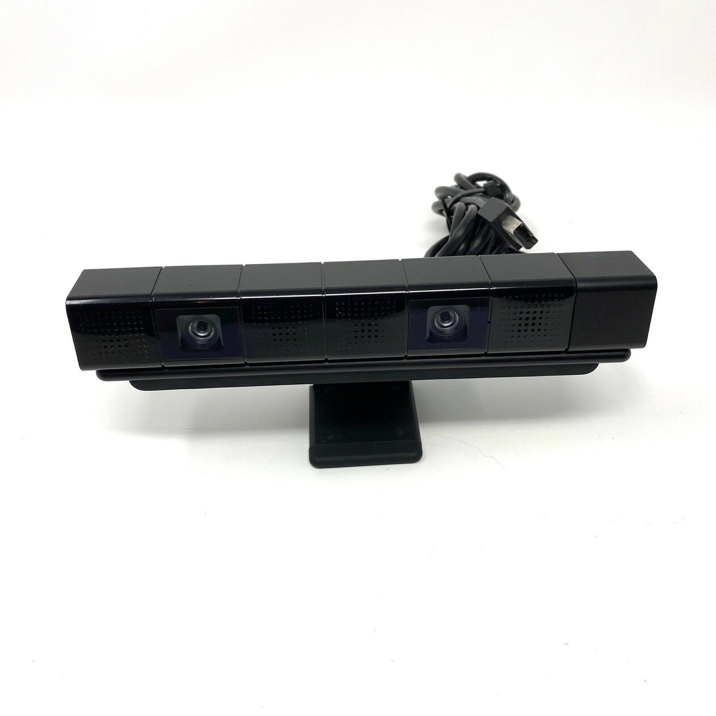 PS4 Camera With Stand Sony PlayStation 4 Camera Motion Sensor