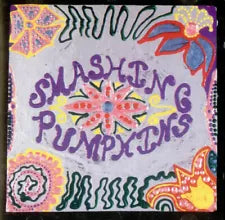 CD – Smashing Pumpkins - Lull