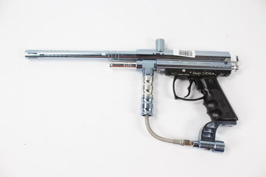 Spyder Xtra Paintball Marker Gun