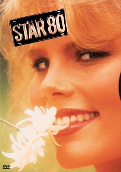 DVD - Star 80