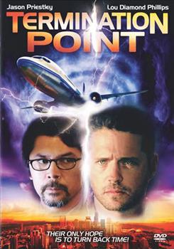 DVD - Termination Point